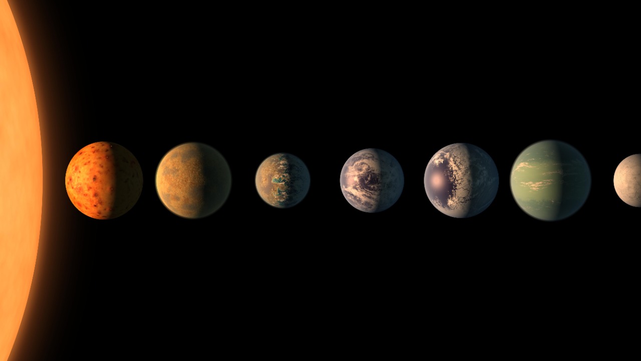 Image Credit: NASA/JPL-Caltech - Public domain/Wiki Commons