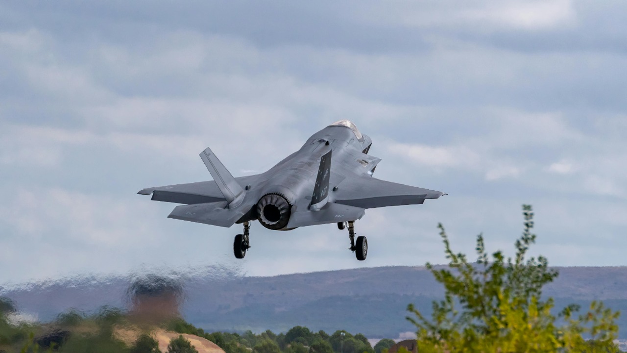 Rafael Minguet Delgado/Pexels