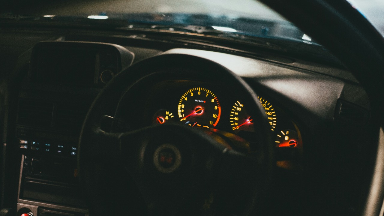 introspectivedsgn/Unsplash
