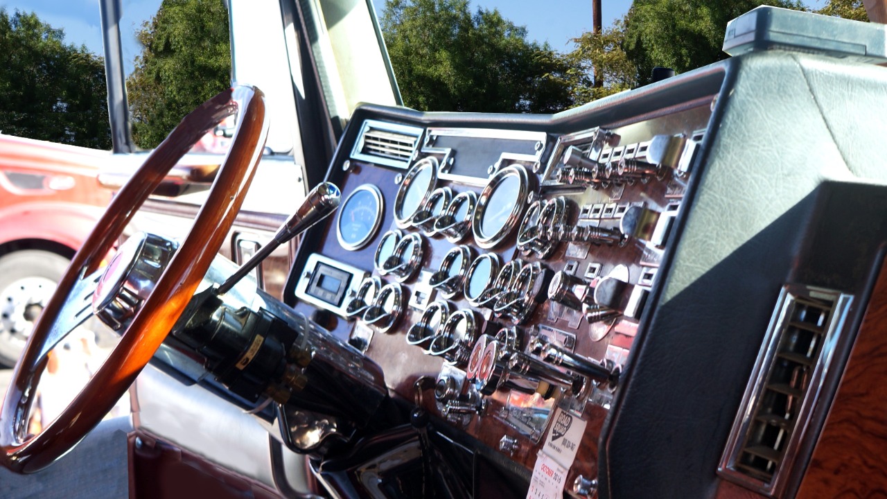 Image Credit: Pierre André Leclercq - CC BY 4.0/Wiki Commons