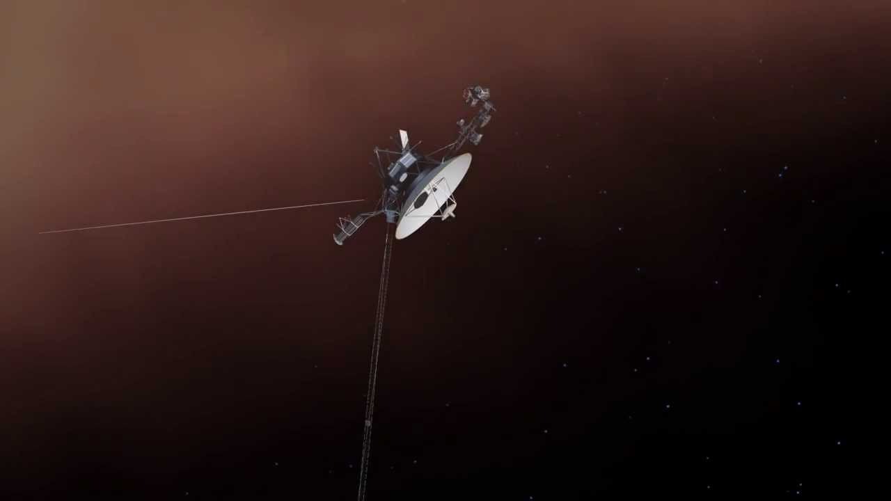 Image credit: youtube.com/@NASAJPL