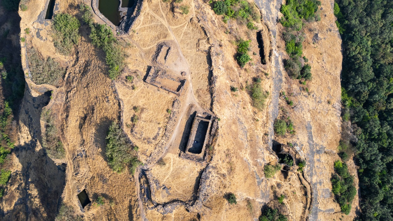 zoshuacolah/Unsplash