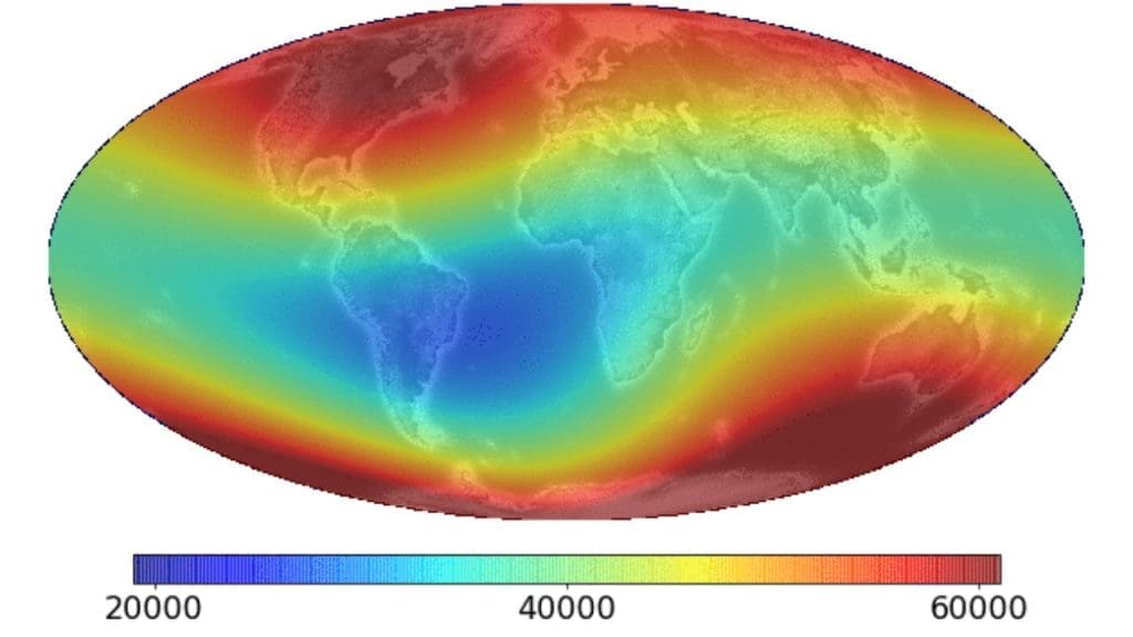 Image Credit: Ngc6715 - CC BY 4.0/Wiki Commons