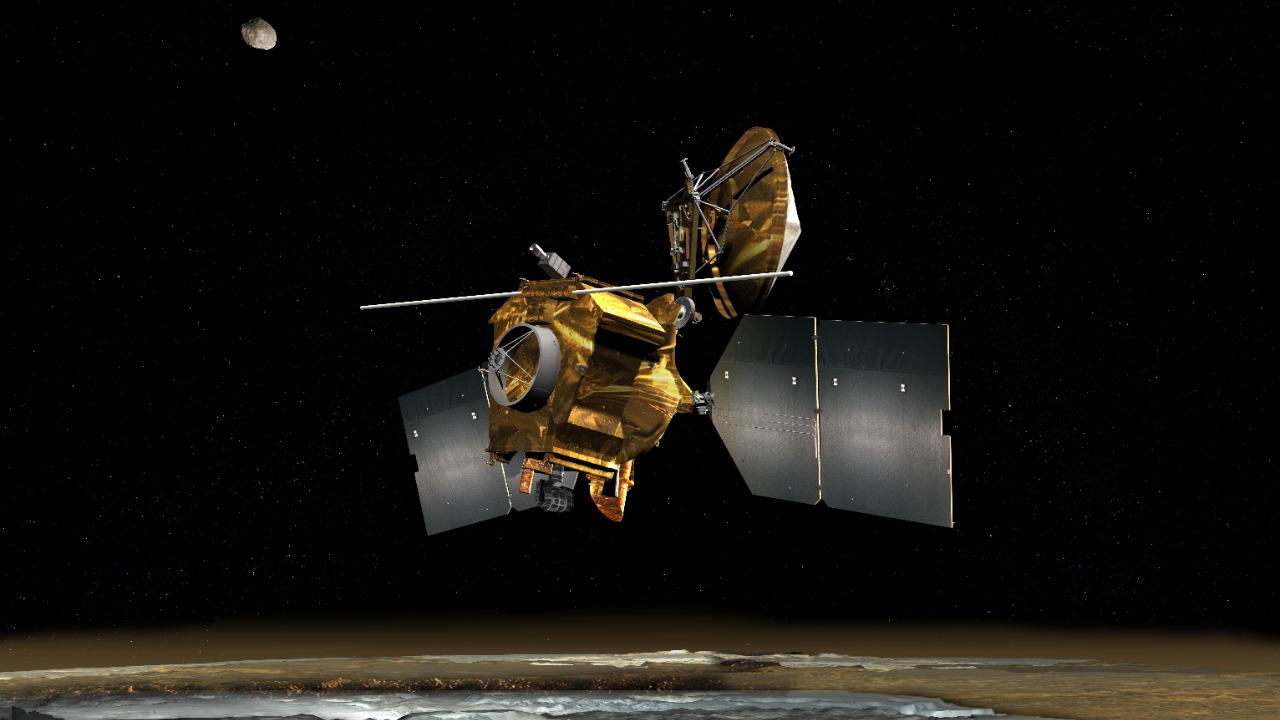 Image Credit: NASA/JPL/Corby Waste - Public domain/Wiki Commons