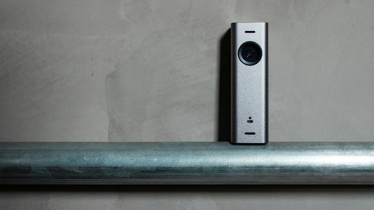 gabrieluizramos/Unsplash