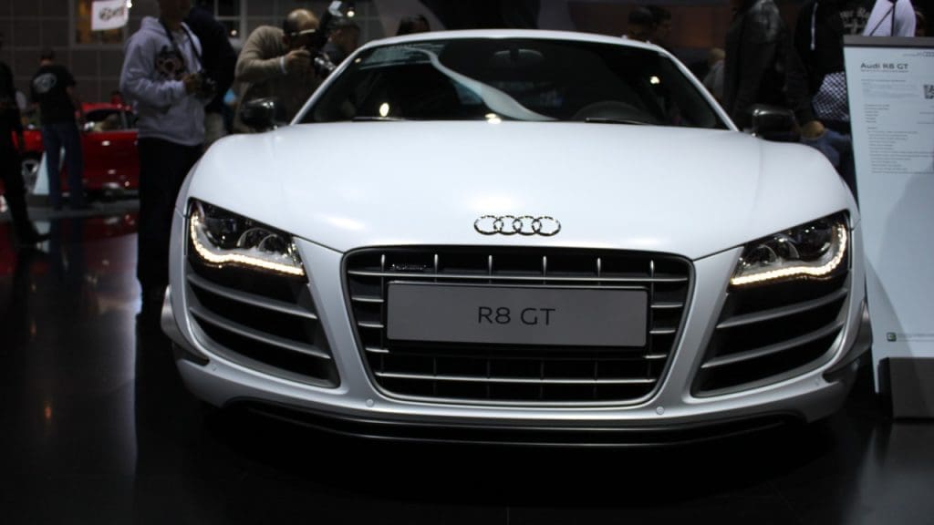 Image Credit: Hemant Bedekar - CC BY 2.0/Wiki Commons