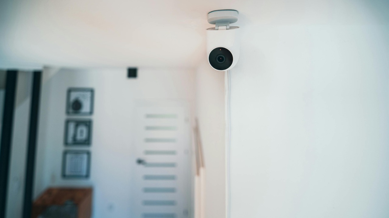 Jakub Zerdzicki/Pexels