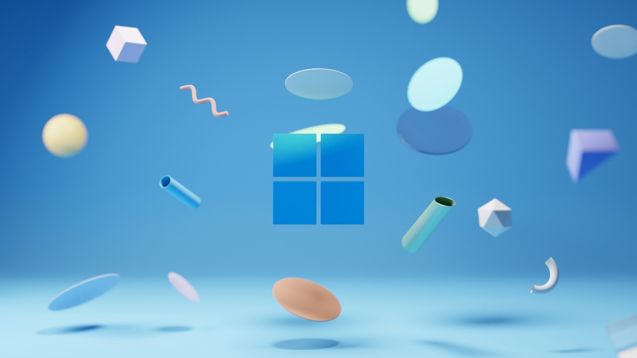 philipsfuture/Unsplash