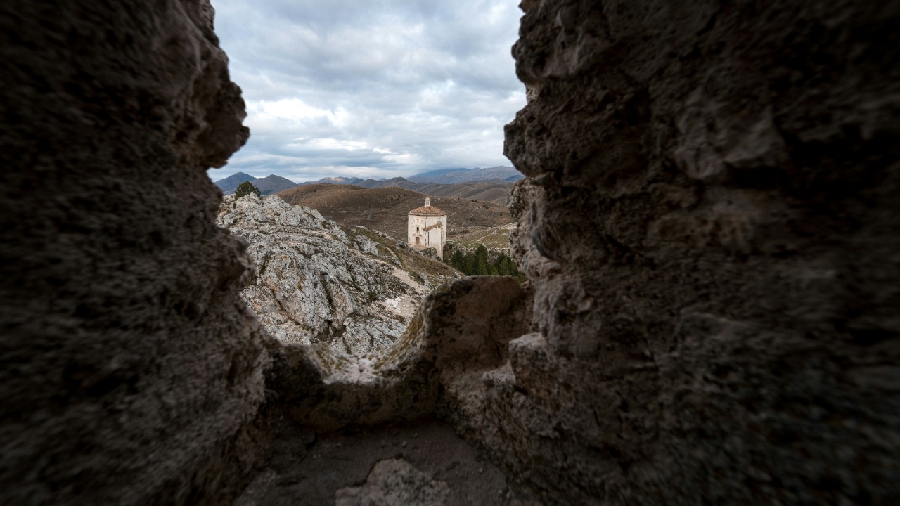didiofederico_photographer/Unsplash