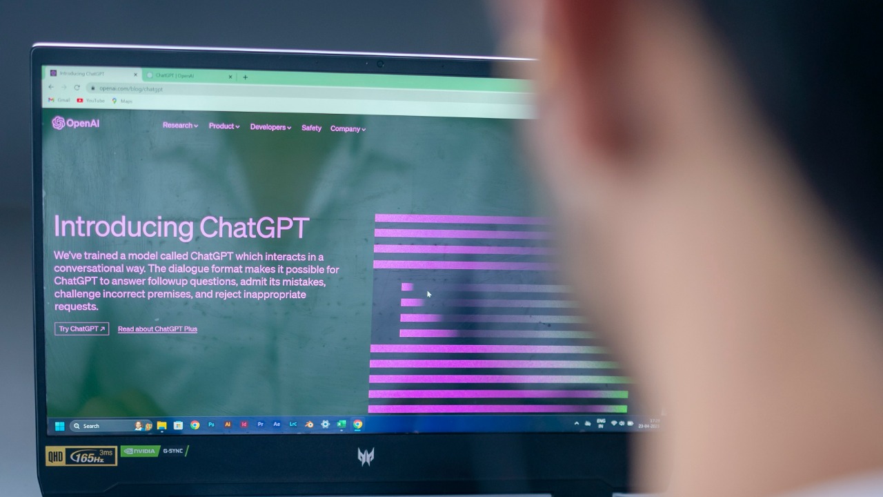 viralyft/Unsplash