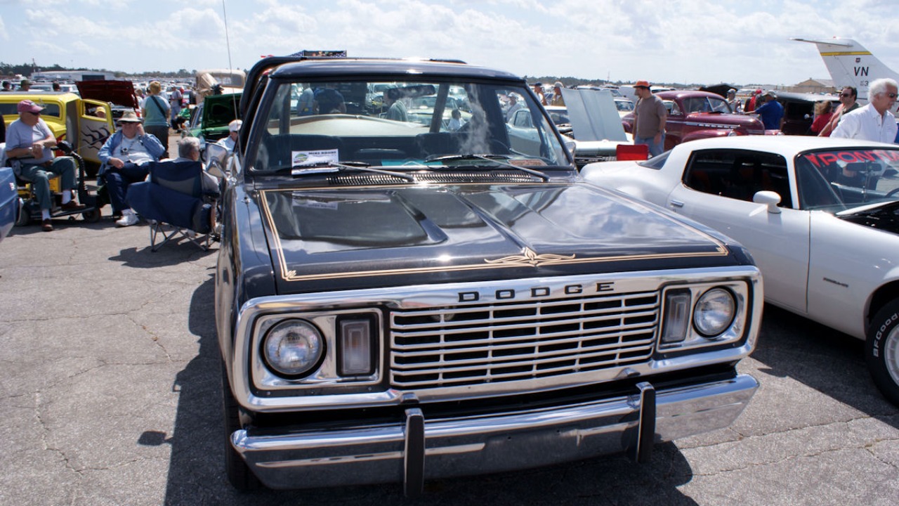 Image Credit: Valder137 - CC BY 2.0/Wiki Commons