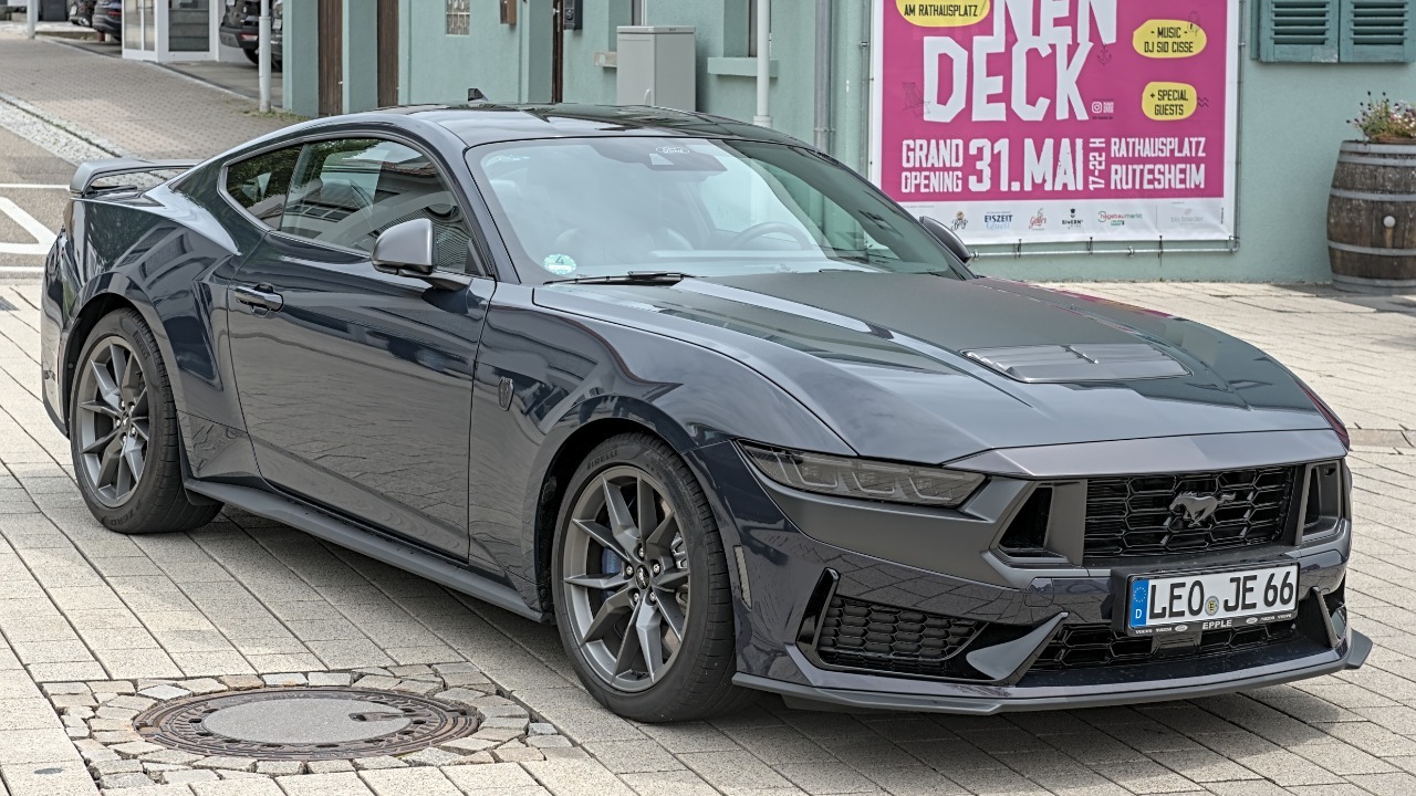 Image Credit: Alexander Migl – CC BY-SA 4.0/Wiki Commons
