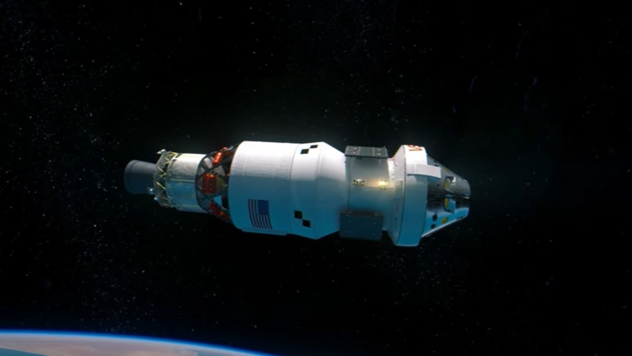 Image credit: youtube.com/@MechDesignTV