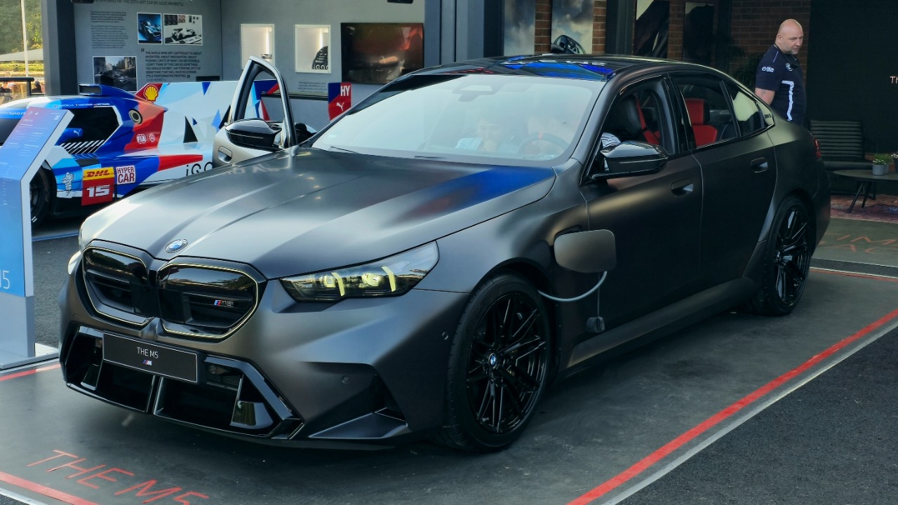 Image Credit: Calreyn88 - CC BY-SA 4.0/Wiki Commons