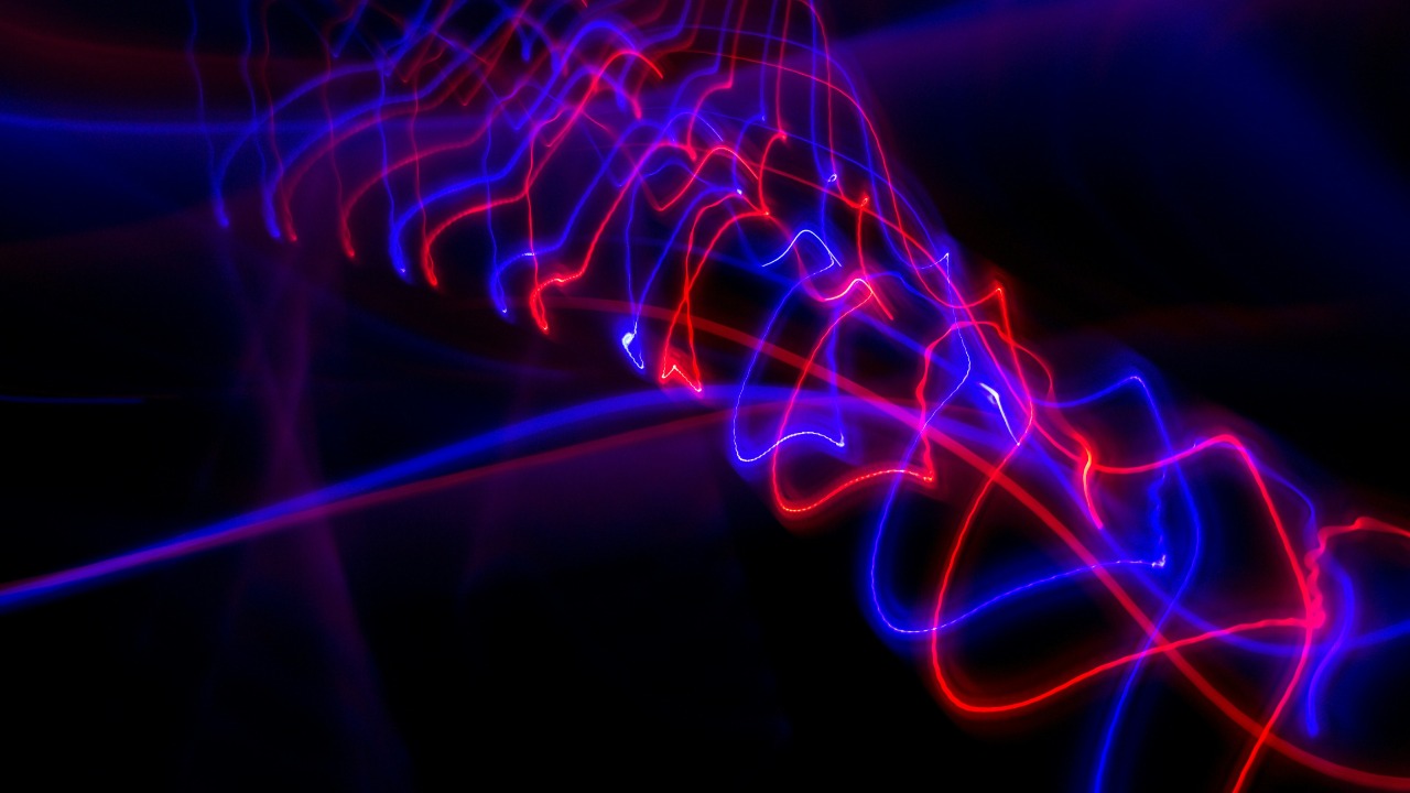 tfrm2003/Unsplash