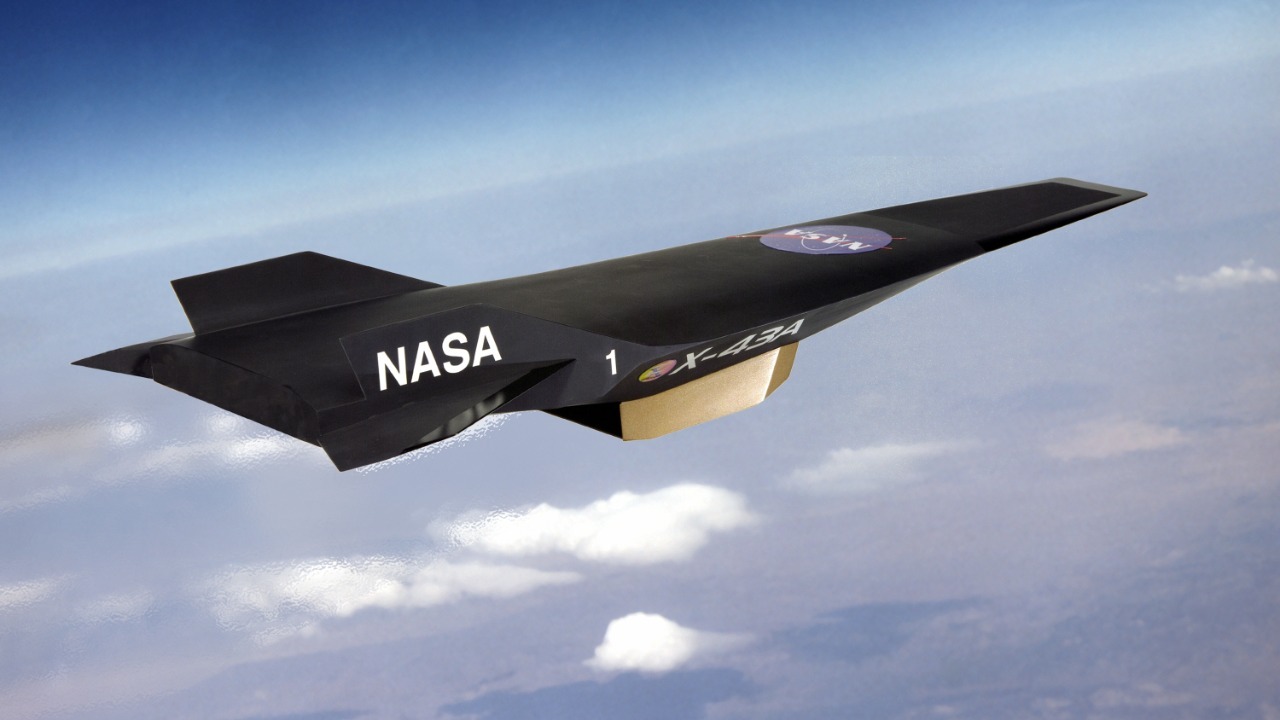 Image Credit: NASA – Public domain/Wiki Commons