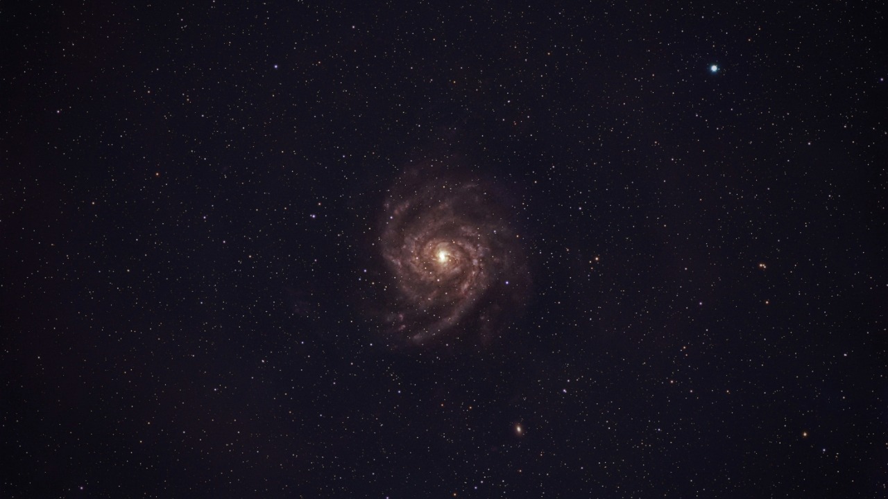 darkcatimages/Unsplash