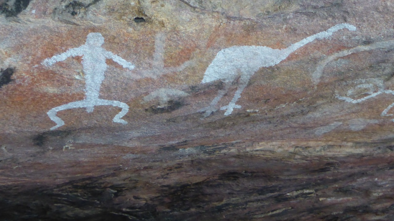 Image Credit: gabecollett - CC BY-SA 4.0/Wiki Commons