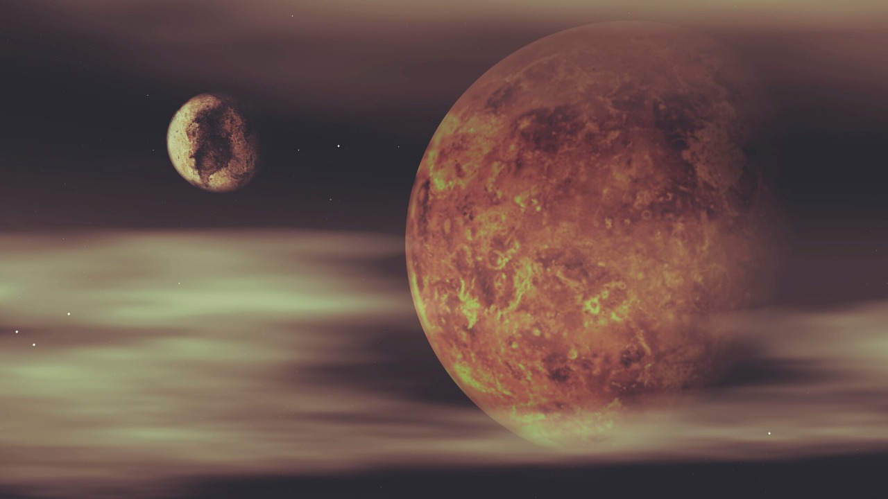 Image by Freepik