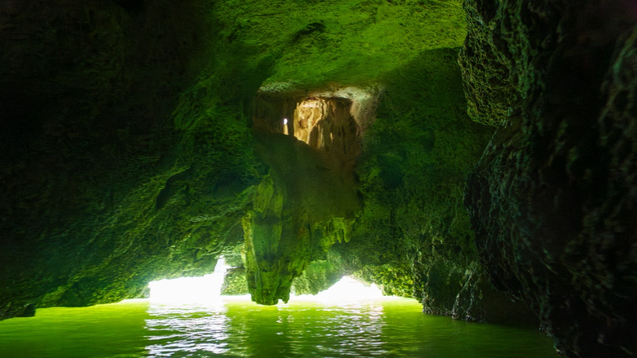 pkostelnik/Unsplash