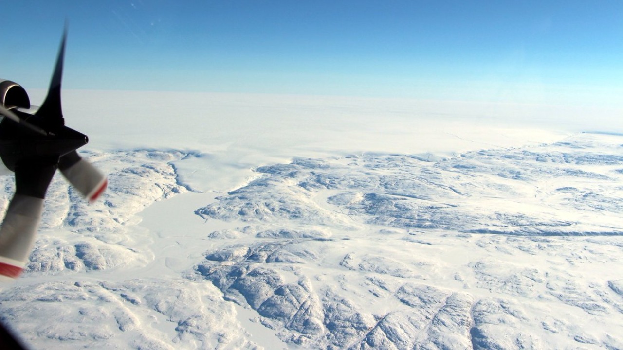 Image Credit: NASA - Public domain/Wiki Commons