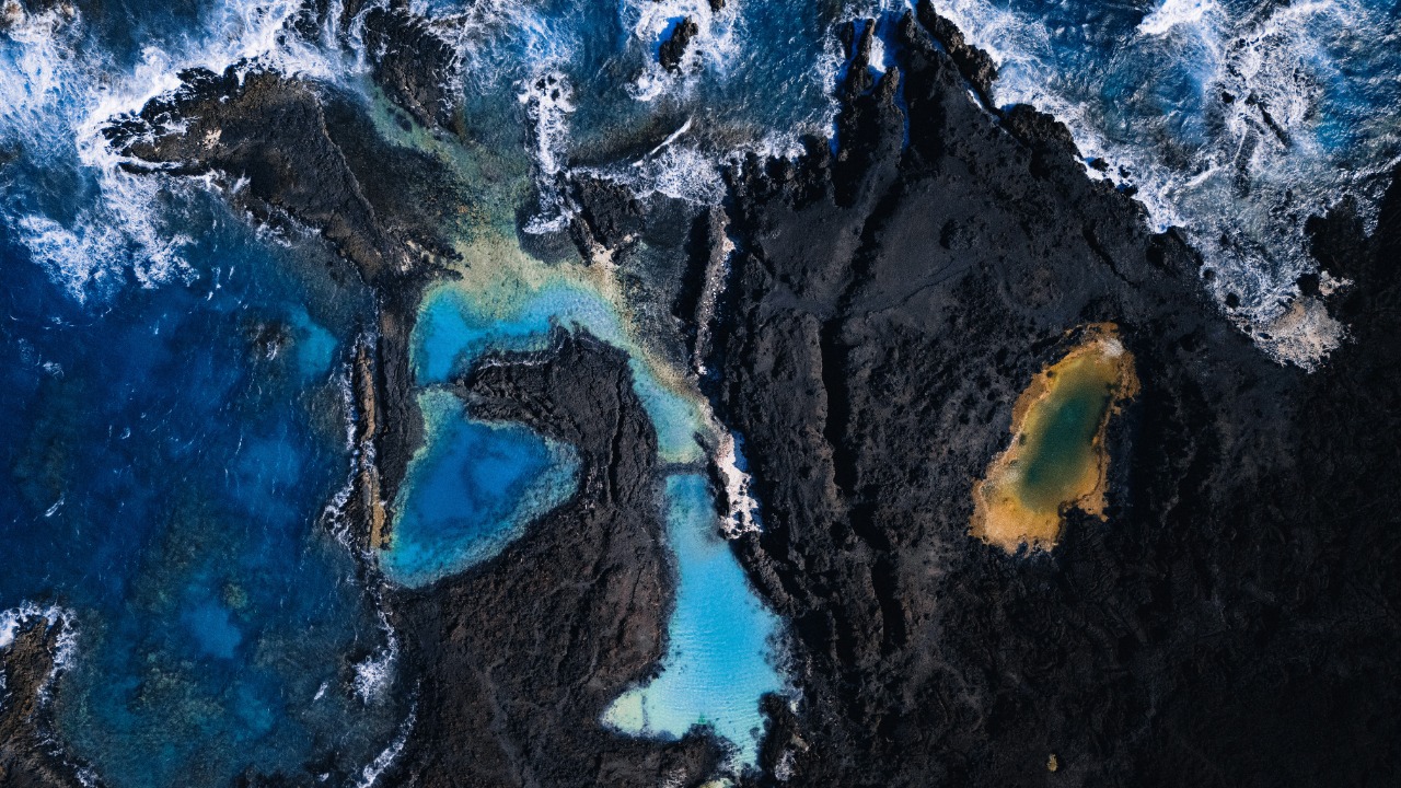 karsten116/Unsplash