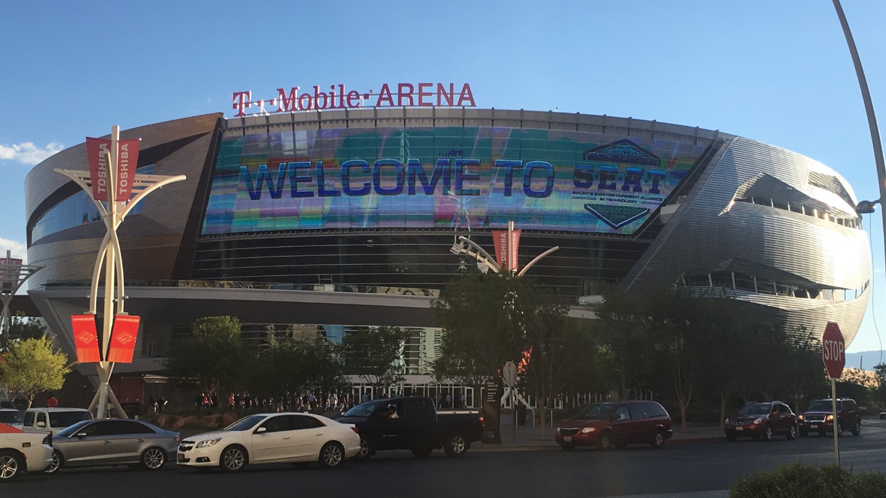 Image Credit: David Jones from Isle of Wight, United Kingdom - CC BY 2.0/Wiki Commons