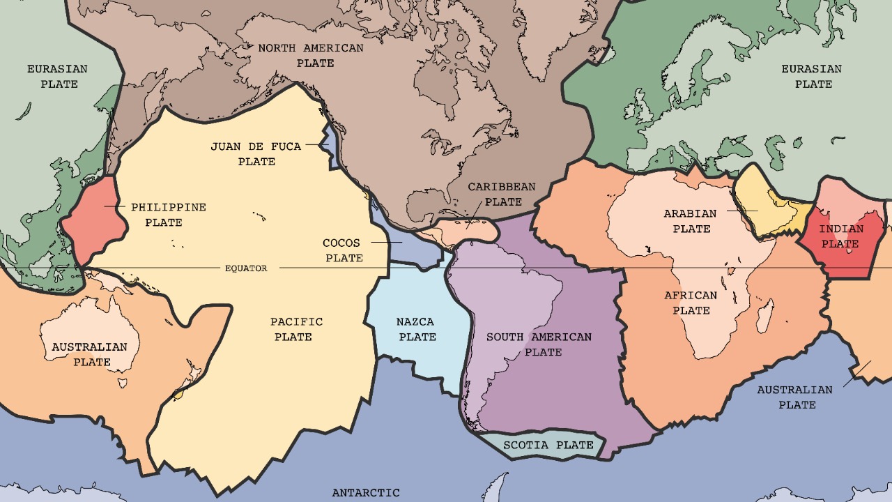 Image Credit: Map:USGS
Description:Muriel Gottrop~commonswiki - Public domain/Wiki Commons