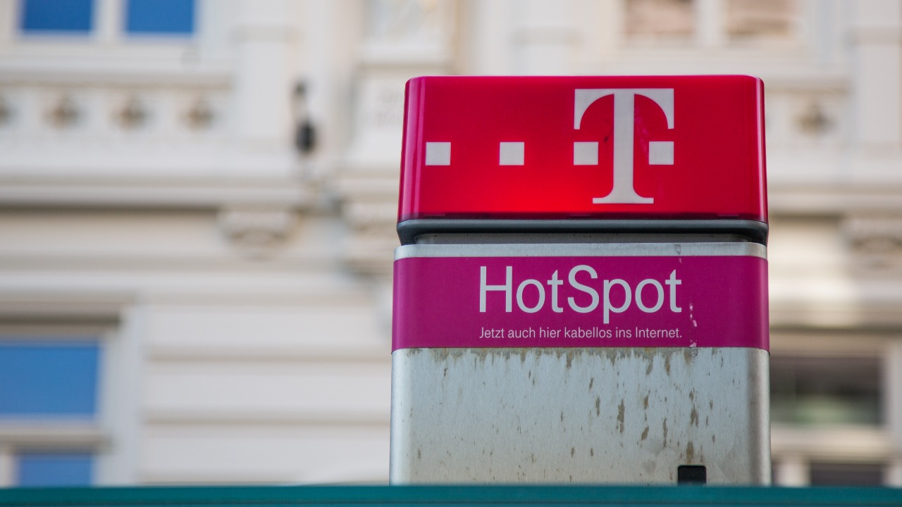 Image Credit: Tony Webster - CC BY-SA 4.0/Wiki Commons