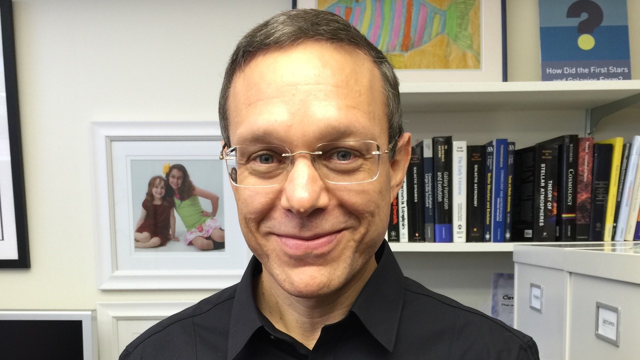 Image Credit: Aviloeb - CC BY-SA 4.0/Wiki Commons