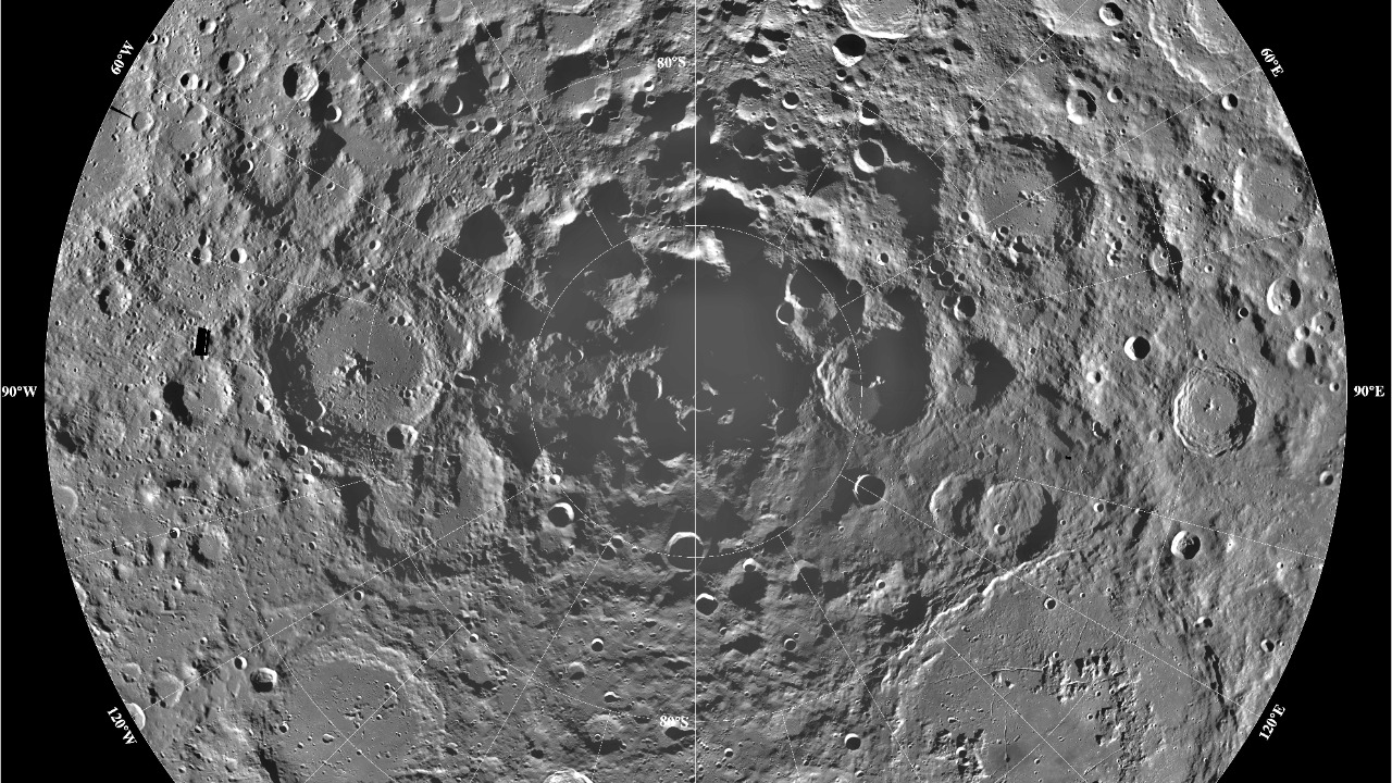 Image Credit: NASA/JPL-Caltech - Public domain/Wiki Commons