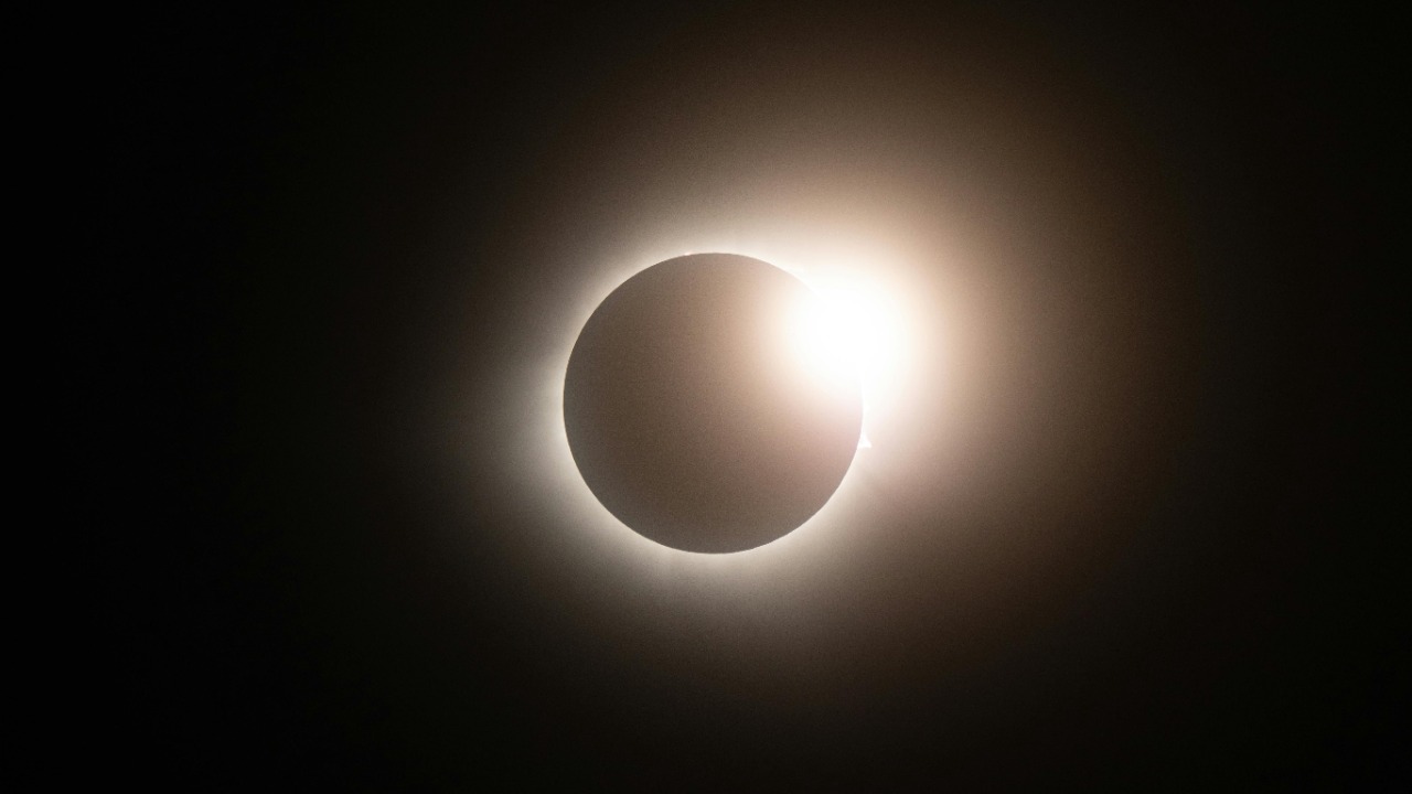 Benjamin Farren/Pexels