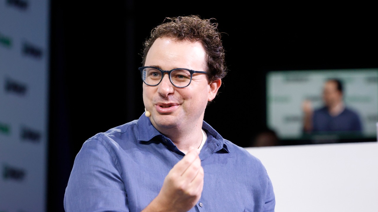 Claude adds new tools to boost your AI workflow