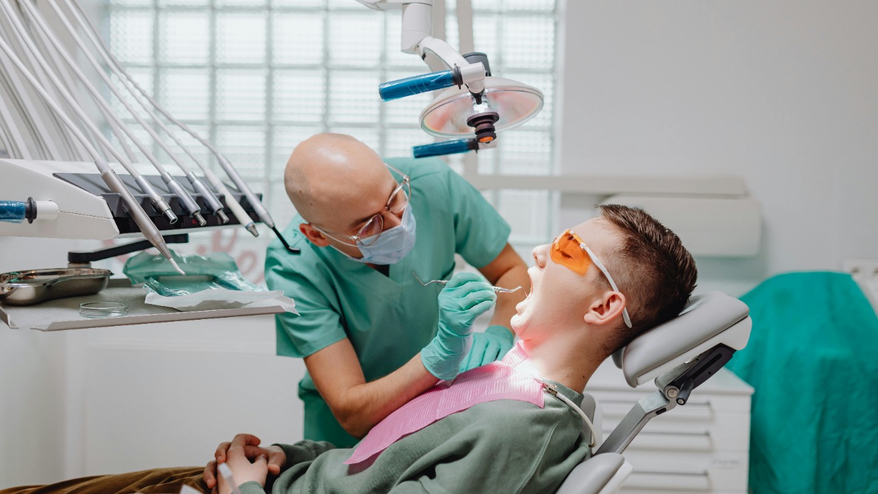 Photo By: Kaboompics.com/Pexels