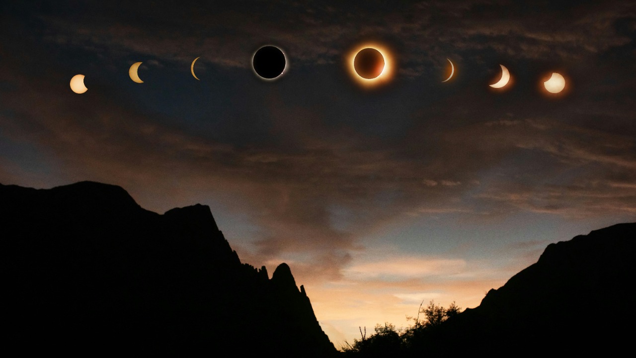 Juan Carlos Duran/Pexels