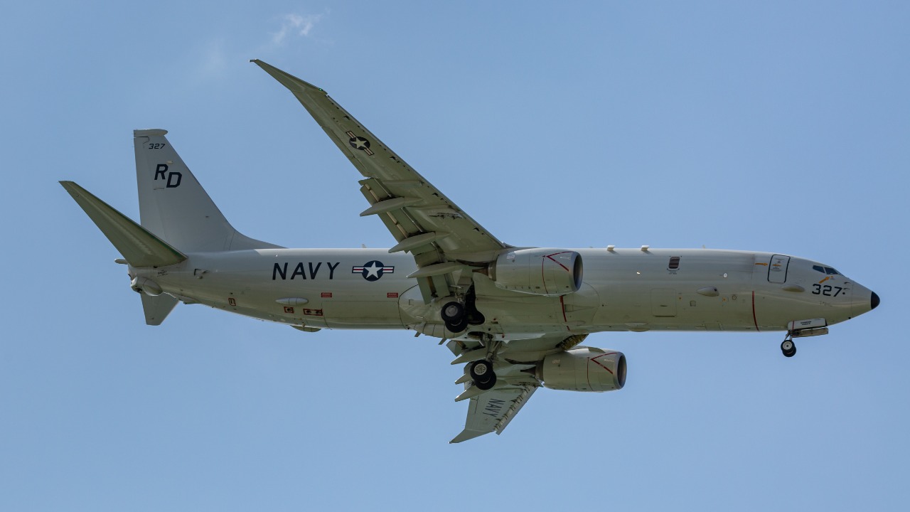 Image Credit: Balon Greyjoy - CC0/Wiki Commons