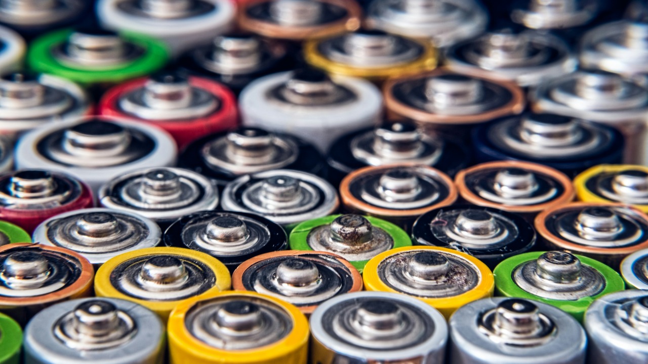 roberto_sorin/Unsplash
