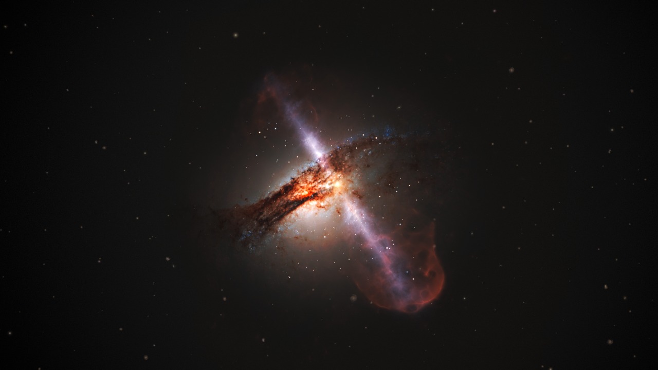 Image Credit: ESA/Hubble, L. Calçada (ESO) - CC BY 4.0/Wiki Commons