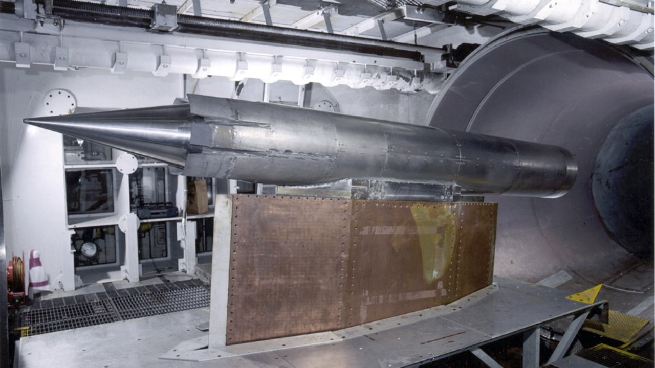 Image Credit: Unknown authorUnknown author - Public domain/Wiki Commons