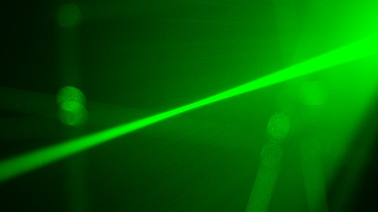 hitmaster001/Unsplash