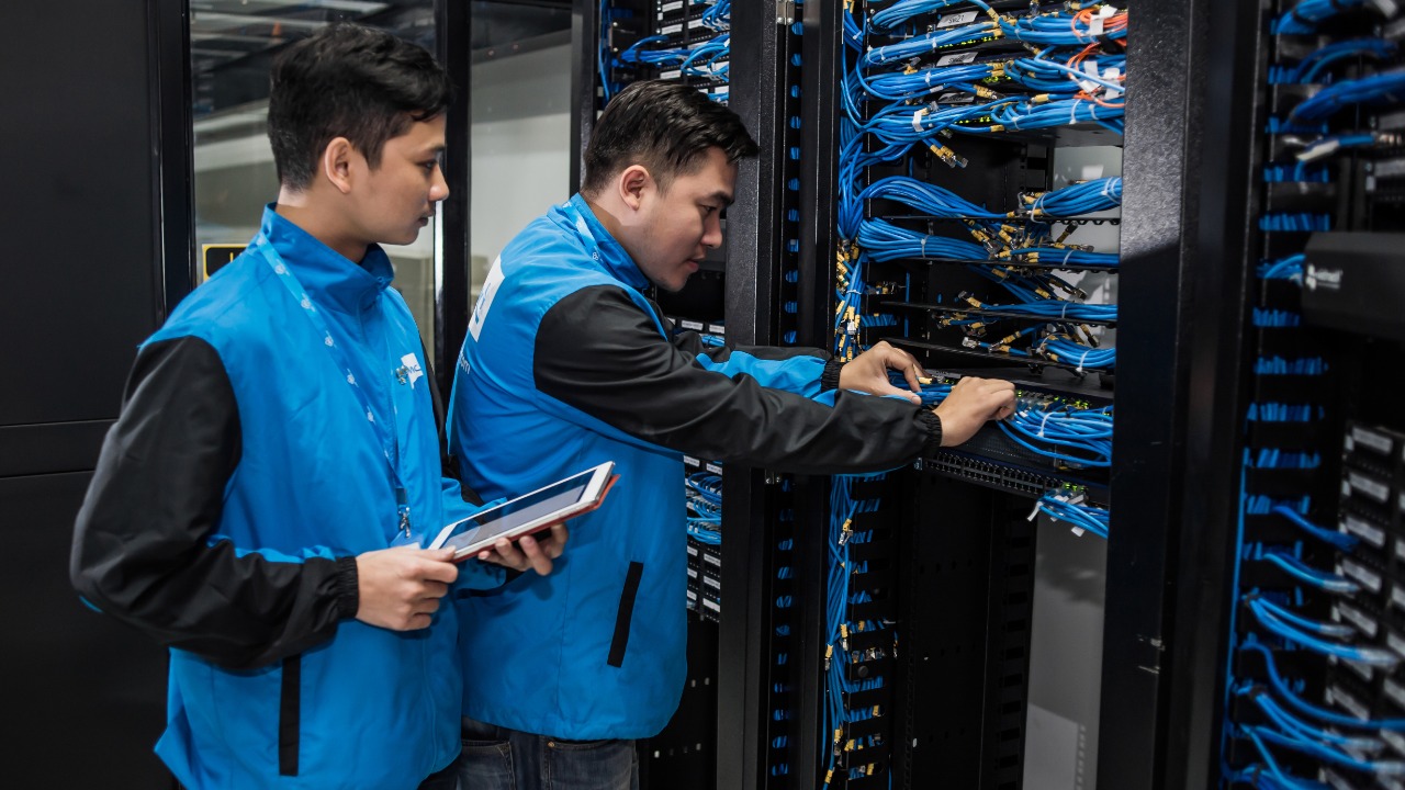 Image Credit: Daoducquan - CC BY-SA 4.0/Wiki Commons