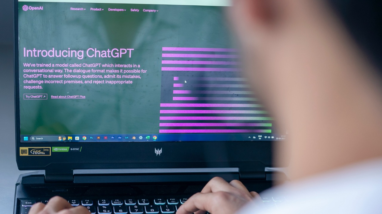 viralyft/Unsplash