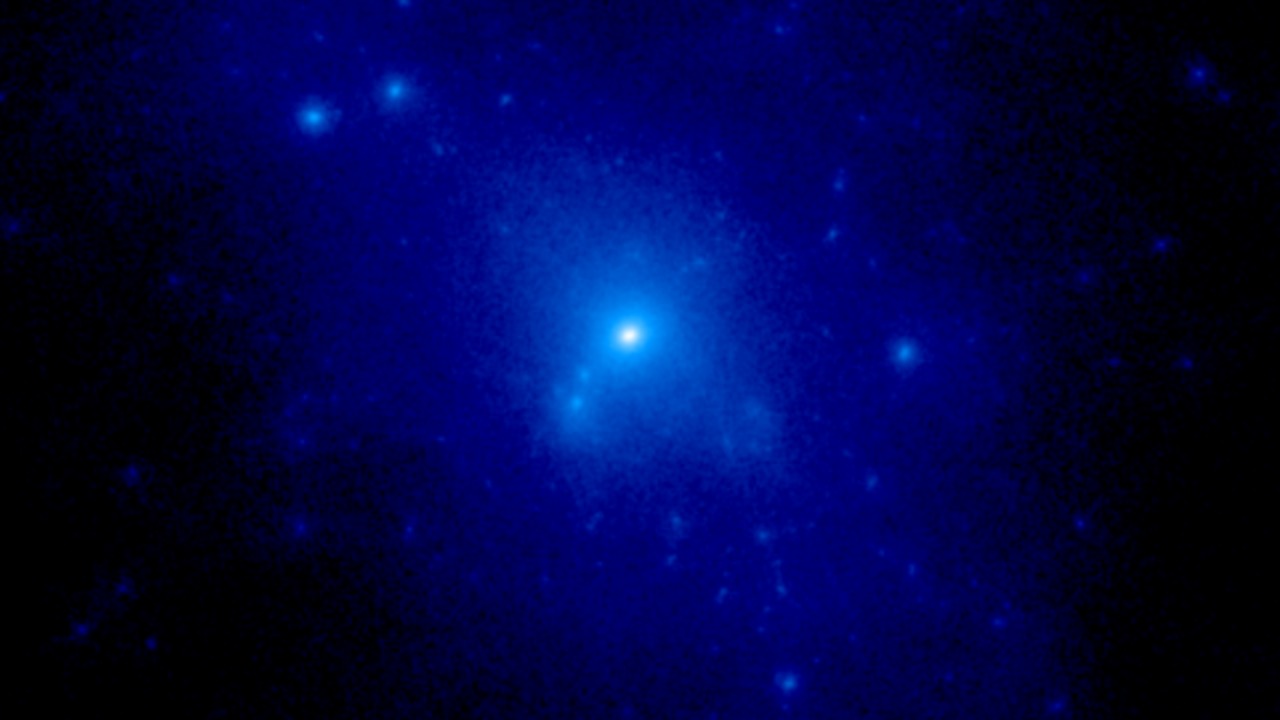 Image Credit: http://en.wikipedia.org/wiki/User:Cosmo0 - Public domain/Wiki Commons