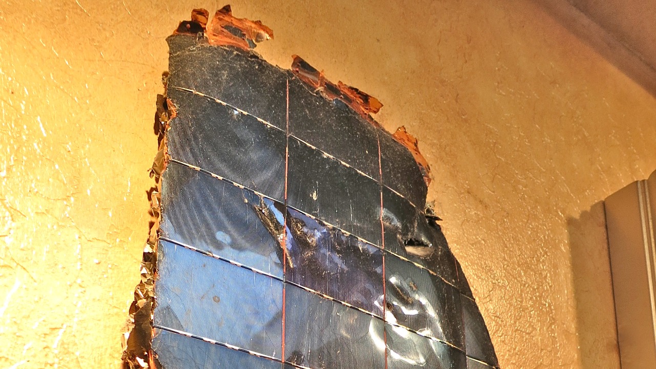 Image Credit: Steve Jurvetson from Los Altos, USA - CC BY 2.0/Wiki Commons