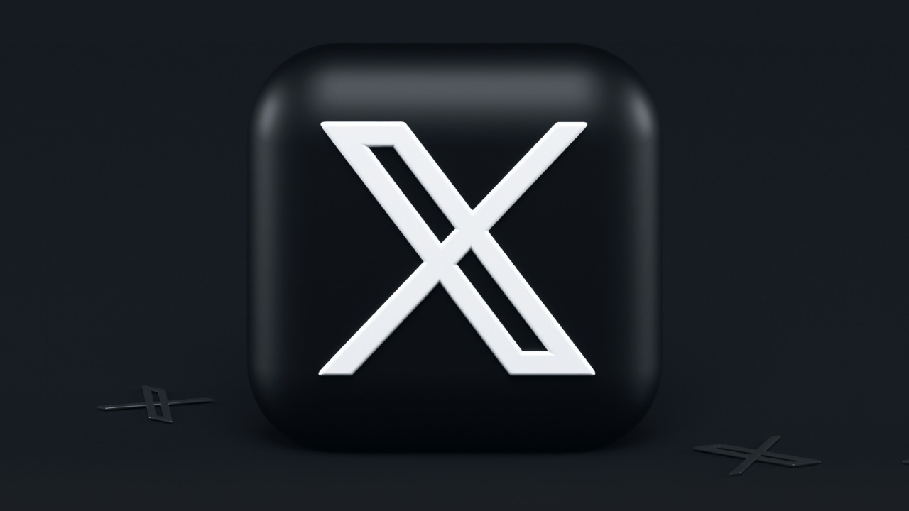 alexbemore/Unsplash