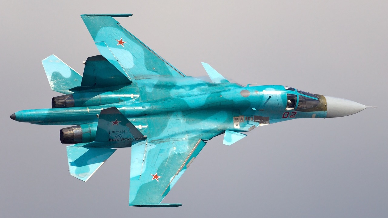 Image Credit: Alex Beltyukov - RuSpotters Team - CC BY-SA 3.0/Wiki Commons