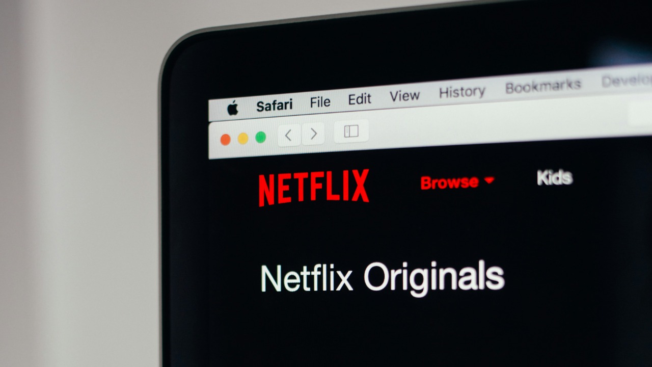 Netflix bets big on generative AI despite industry split