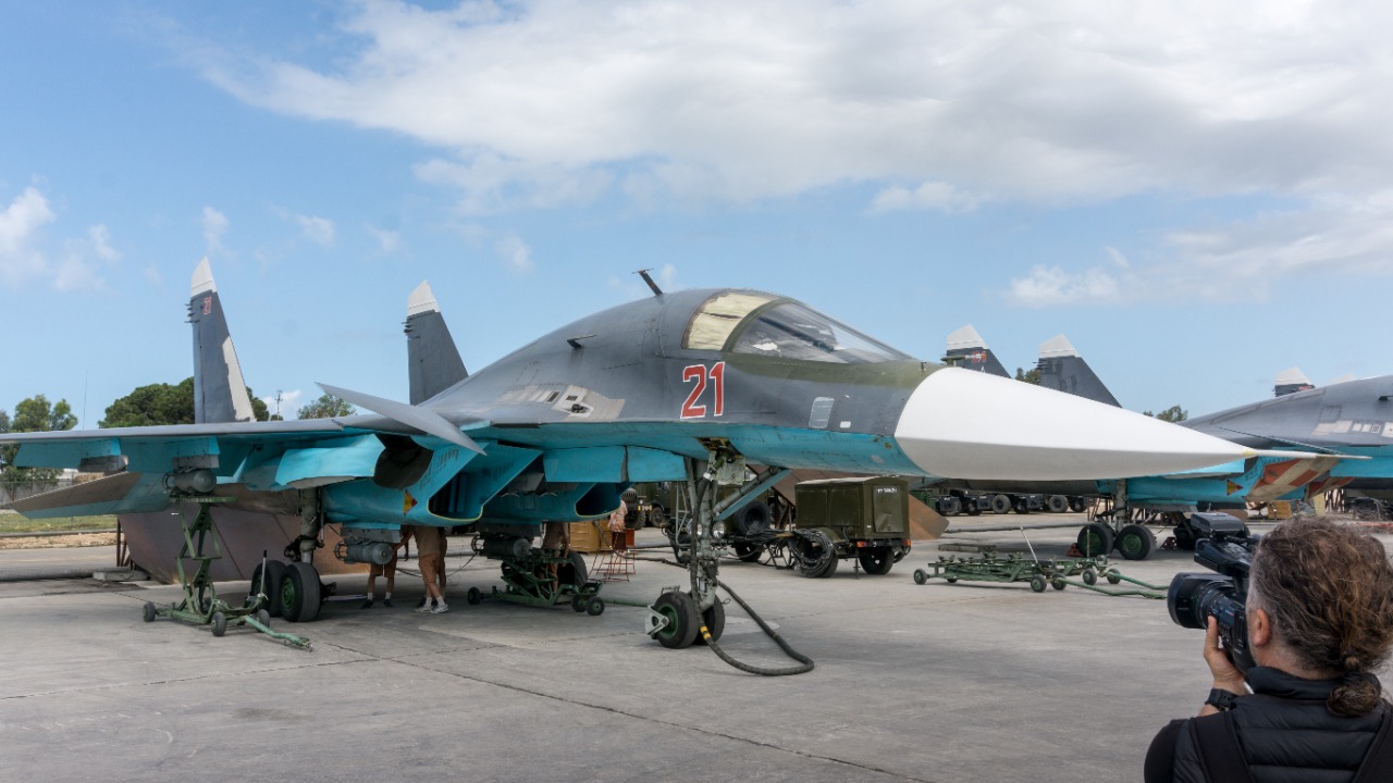 Image Credit: L-BBE - CC BY 3.0/Wiki Commons