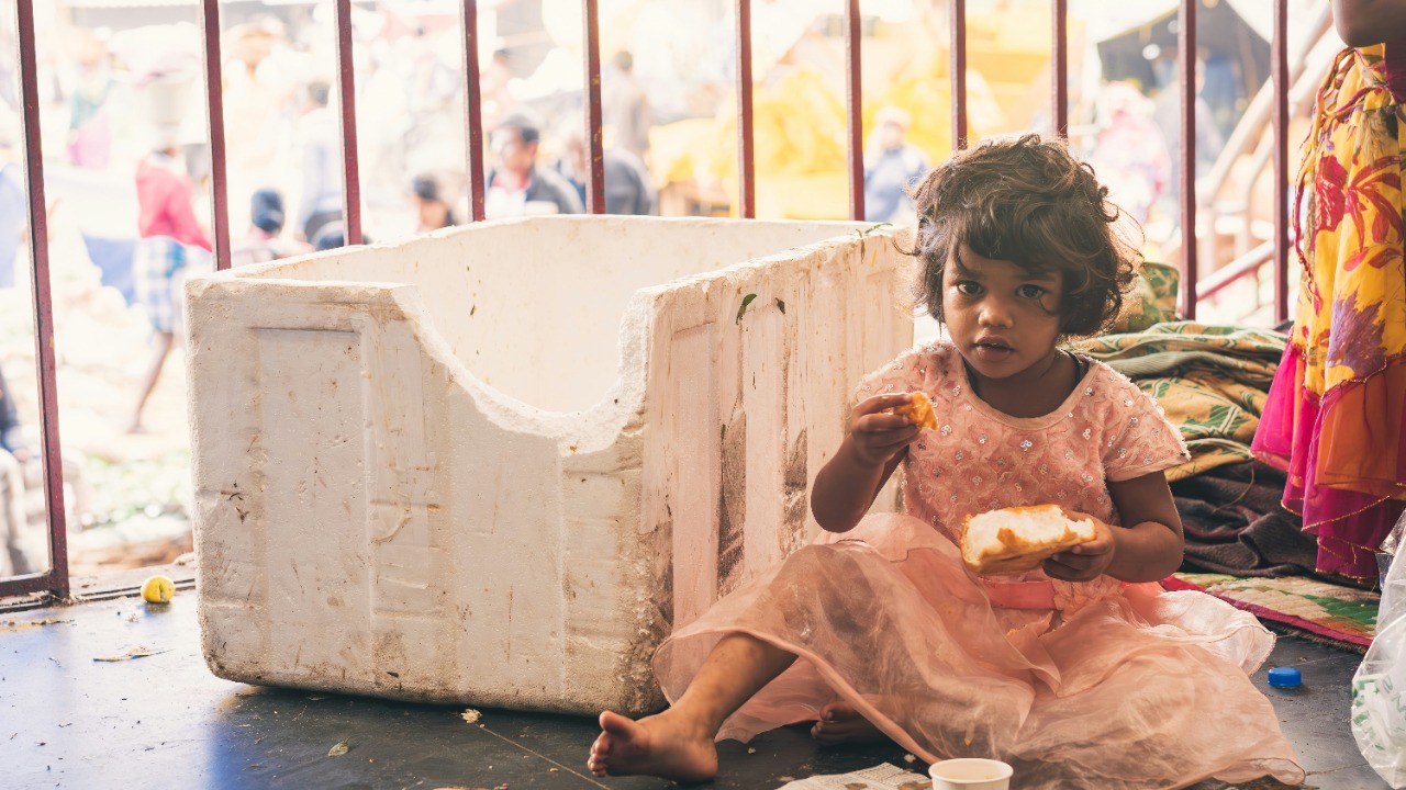 gmalhotra/Unsplash
