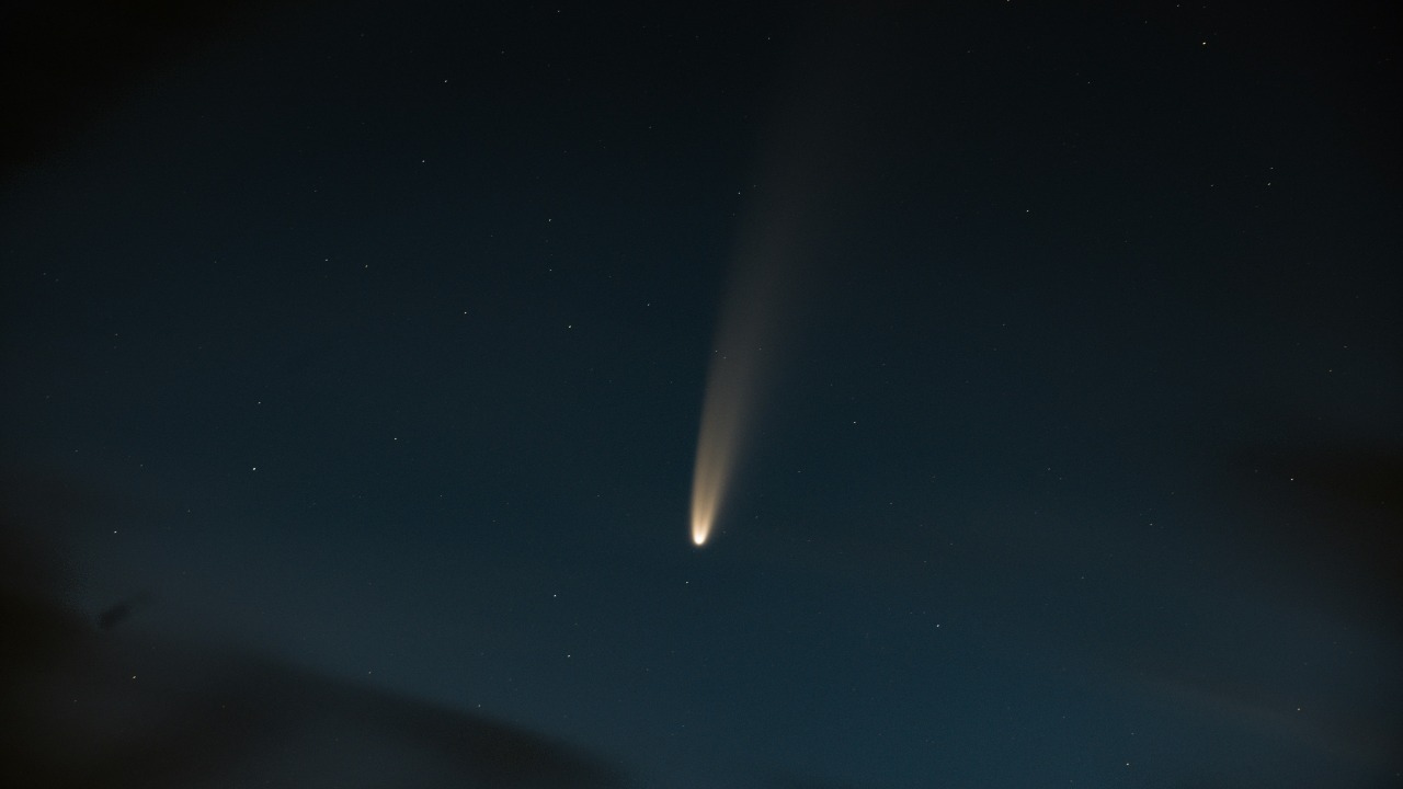 sam_astro/Unsplash